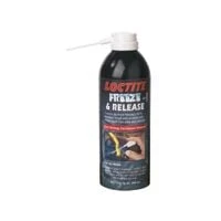 Loctite 442-996456 Freeze Sprays 13.52 oz.