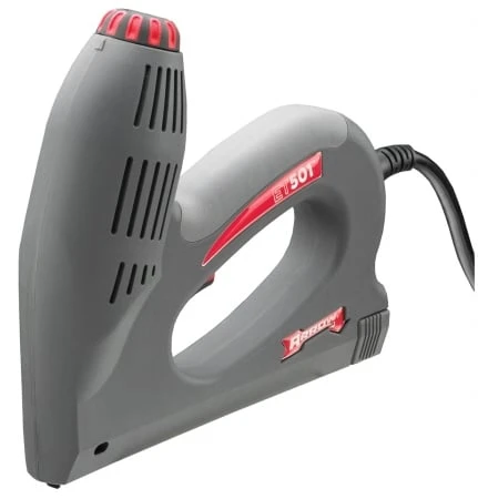 ARROW ELEC STAPLE GUN