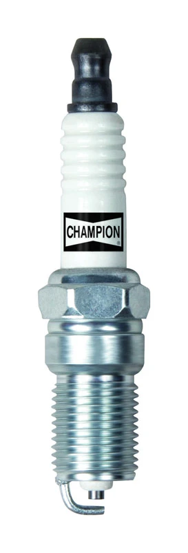 SPARKPLUG RS12YC CHAMP