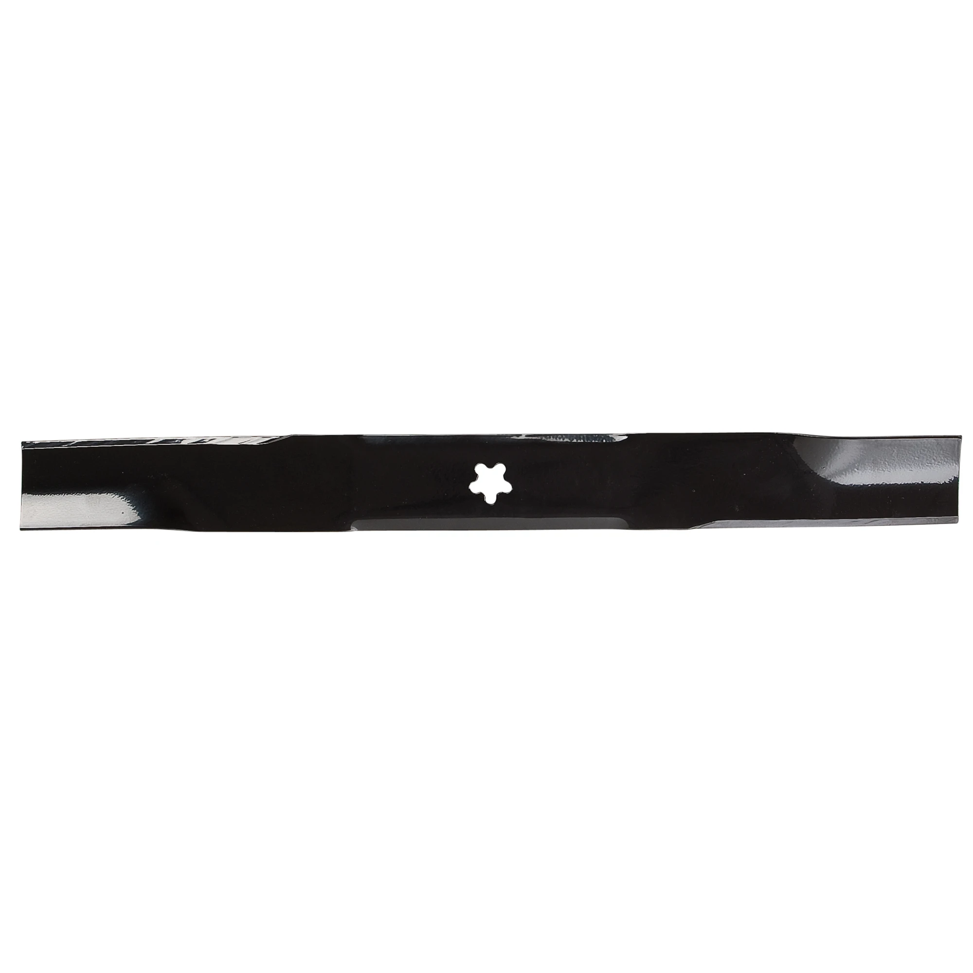95-076 Replacement Lawn Mower Blade For Ayp 21-15/16 Inch Models