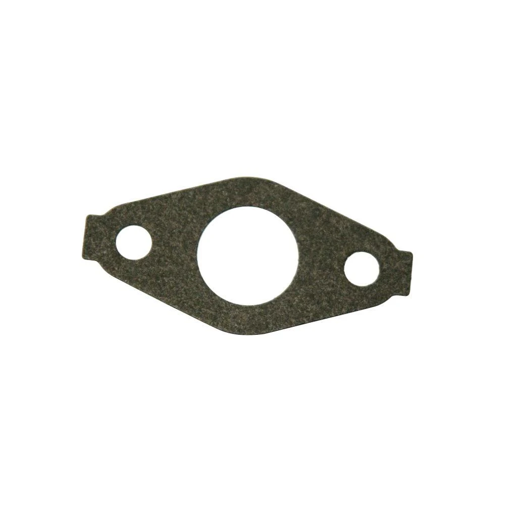 GASKET-INTAKE