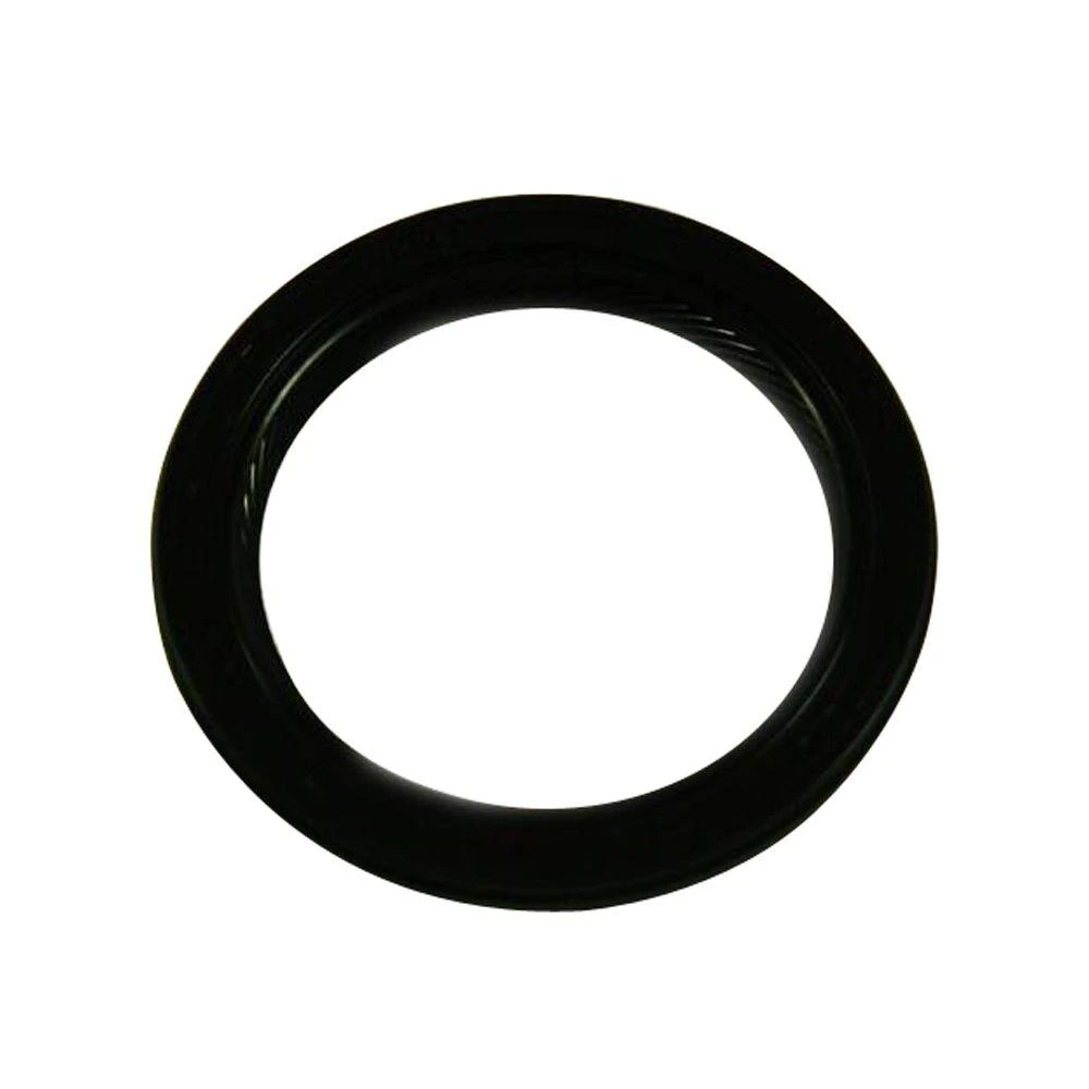 795387 Oil Seal Replacement For Multiple Models
