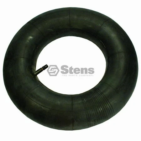 170-068 Inner Tube 480-400-8 4.00-8 For Lawn Mowers And Equipment