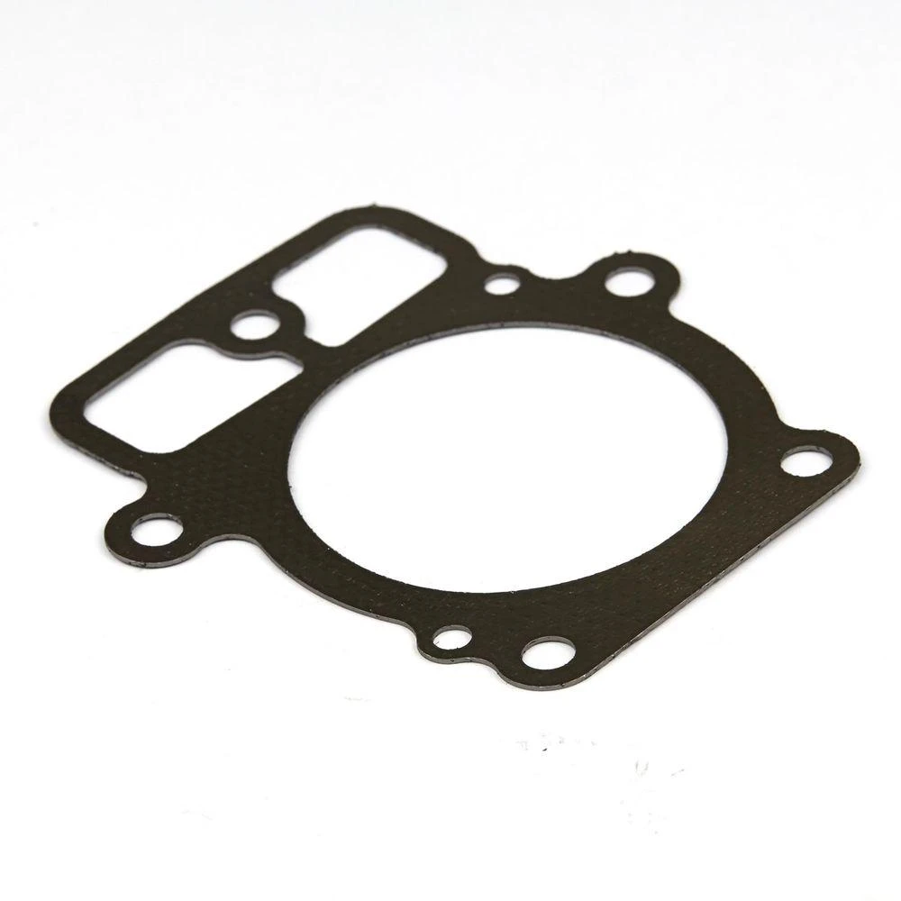 Cylinder Head Gasket Replacement For Models 690692 And 273372