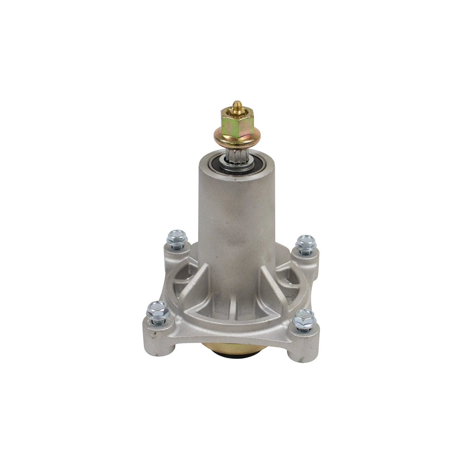 SPINDLE ASSEMBLY, HUSQVARNA 5878