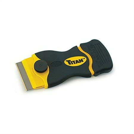 MINI RAZOR SCRAPER