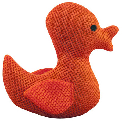 Dog Toy, Plush, Assorted
