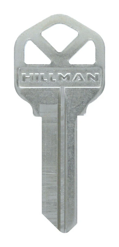 #66 KEY