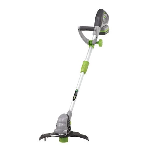 Cst12010 10-inch 12 Volt Cordless Electric String Trimmer/edger