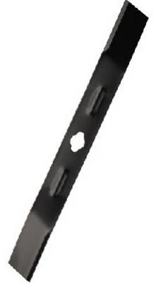 Black & Decker MB-850 9 in. Replacement Lawn-Mower Blade