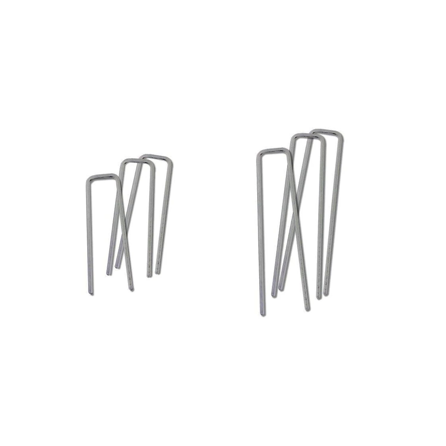 20PK 4.5" GDN Staples