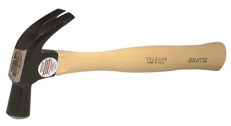 RIP HAMMER 16OZ WOOD ACE