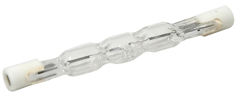 BULB HALOGEN 100W 2ENDT3