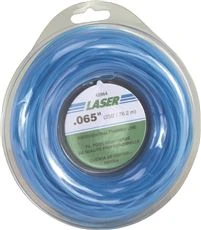 732107 Trime Line 0.080 Inch Diameter X 160 Feet Length