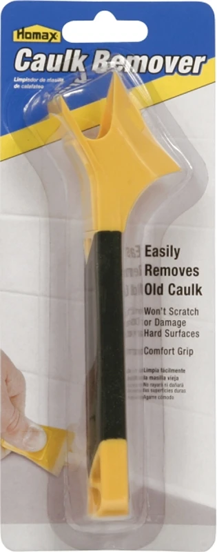 Caulk Remover Tool 5855-06
