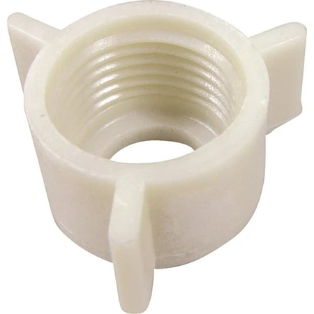 Perfect Match Savoy Lavatory Pop-up Repair Kit 34695b (pack Of 5)