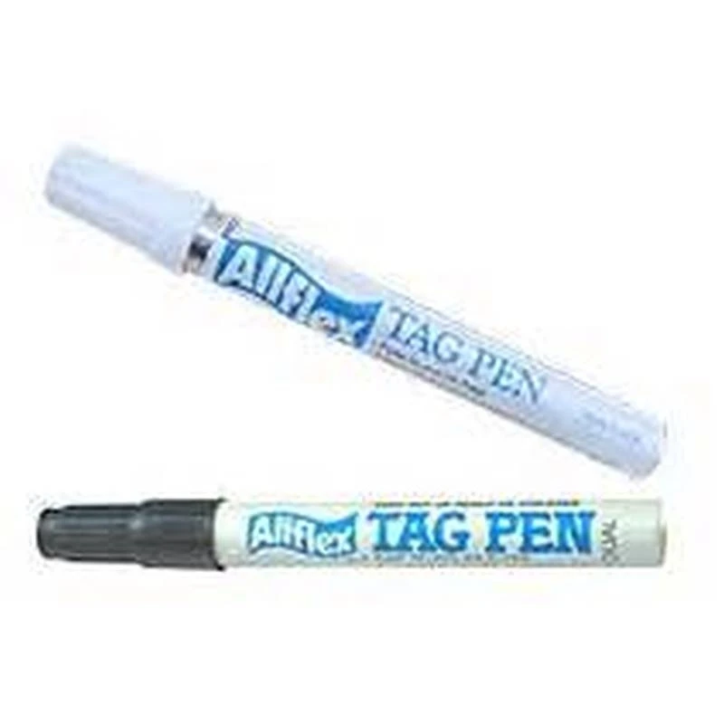 TAG PEN 2 IN ONE ALLFLX