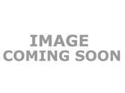 166088 Vinyl Coated Drywall Nails 1-3/8" 12-1/2 Ga 1 Lb Pack Of 12