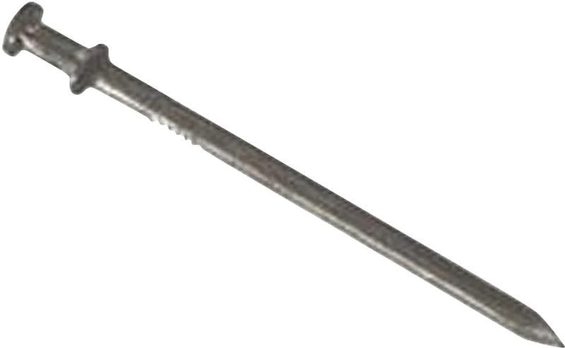 Nail Duplex Brt Dbl Hd 10D 1Lb 77178 Pack Of 12