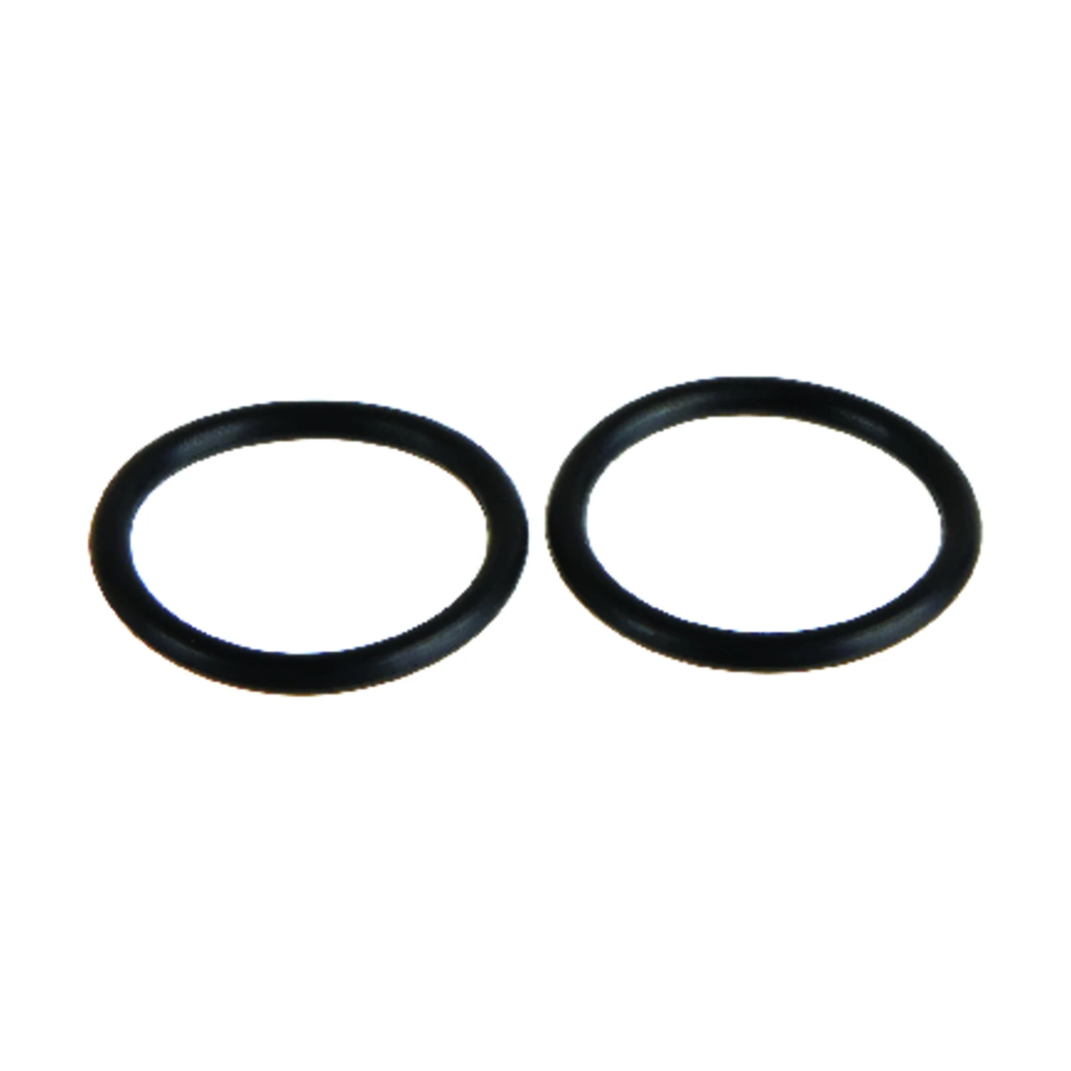 Oakbrook A608220-acf1 Rubber O-ring Repair Kit, 2 Pack For Faucet Repair