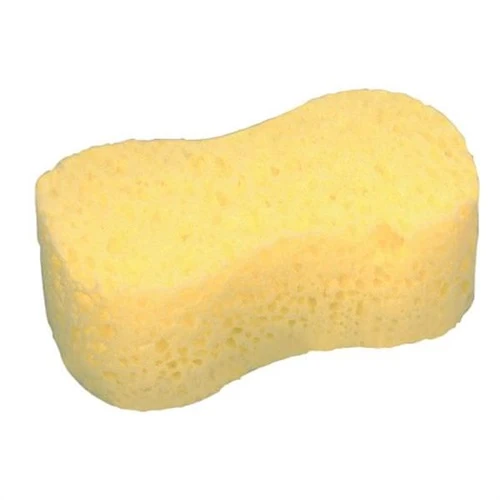 Hydra Handi Grip Multi-use Sponge 8-1/2" X 4-1/2" X 3"