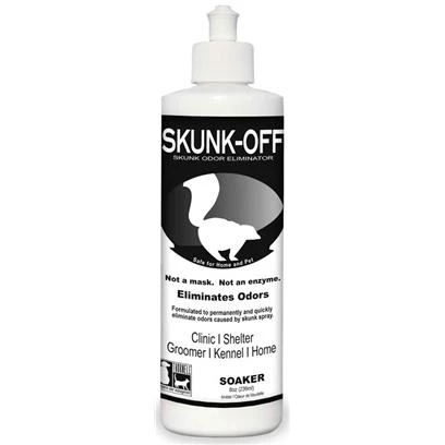 SKUNK OFF 8 OZ
