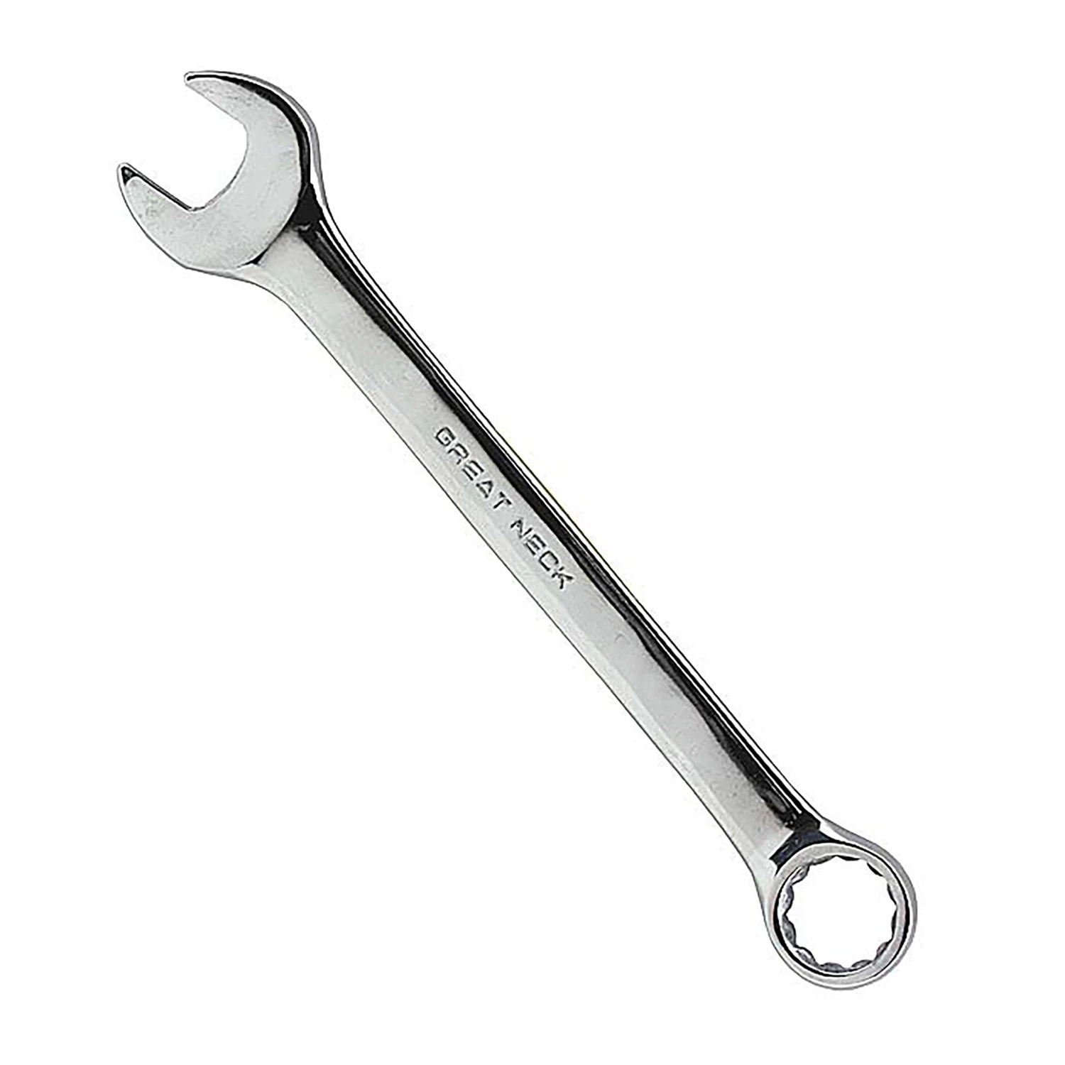 5/8 Inch Combination Wrench Standard Model C05c
