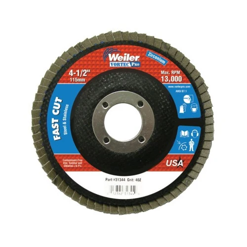White Crutch Tips 1" (mult Of 40)