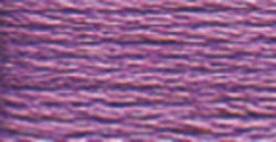 DMC Embroidery Floss