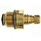 Stem For Streamway By Danco Perfect Match