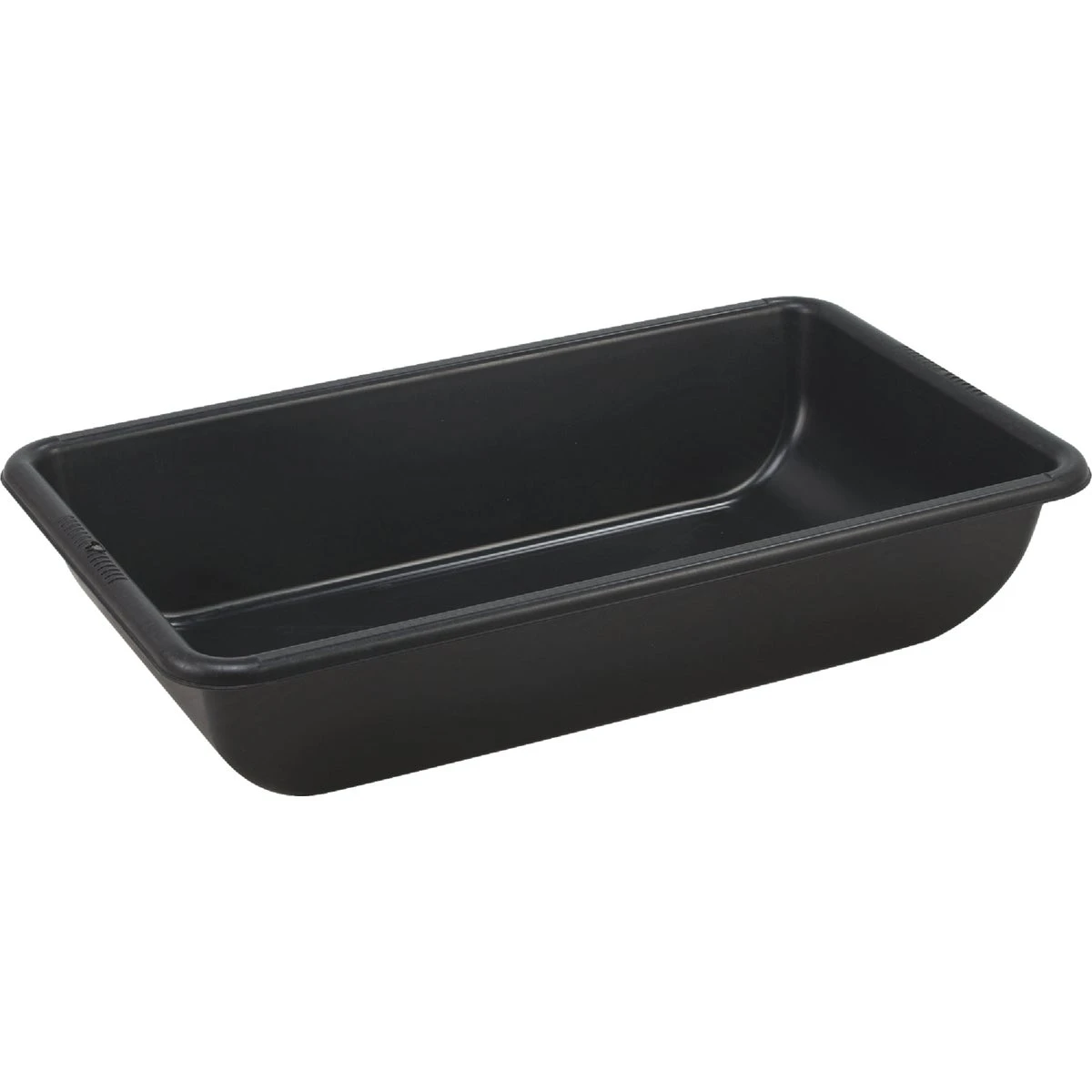 Heavy-duty Large All-purpose Mixing Tub 37.6 In. 16 Gallon Model 36255