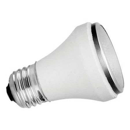 GE 41628 - 60PAR16/H/SP10 PAR16 Halogen Light Bulb