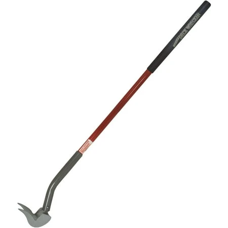 Duckbill Deck Wrecker Wrecking Bar For Deck Removal And Demolition