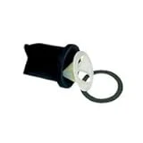 Sloan Vacuum Breaker Repair Kit Model 7-3323192 For Plumbing Applications