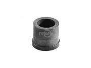 REAR AXLE BUSHING (RIGHT SIDE) REPL