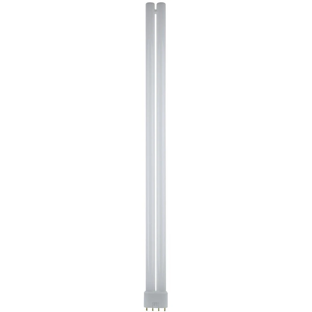 SUNLITE 02140 Compact Fluorescent 40 Watts FT Bulb