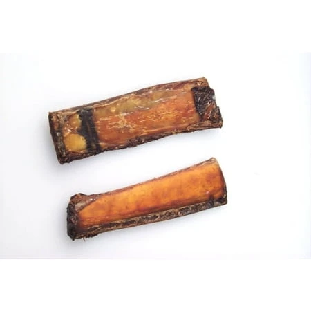 7 Inch Rib Bone For Dogs