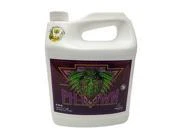 Ph-down Liquid Solution 4 Liters For Hydroponics And Soil