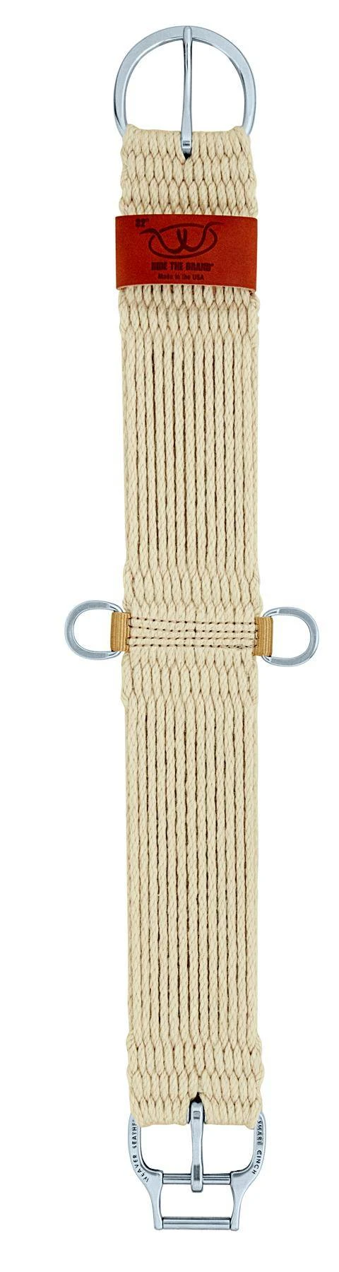 SMART CINCH 27 STR STRAIGHT 36"