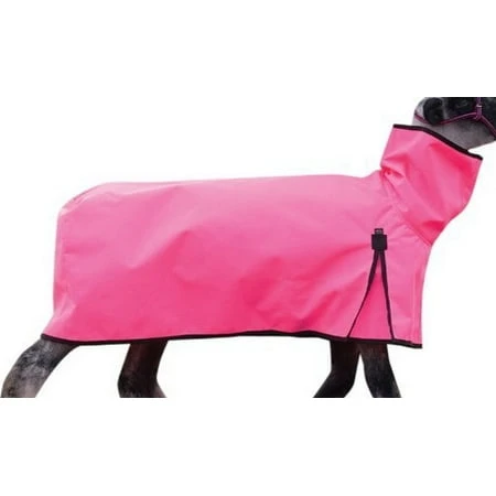 WEAVER SHEEP BLANKET PK MED