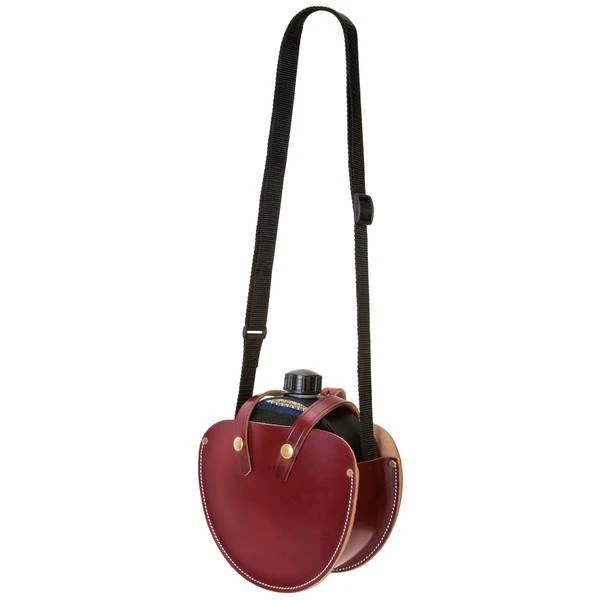 CANTEEN W/CASE