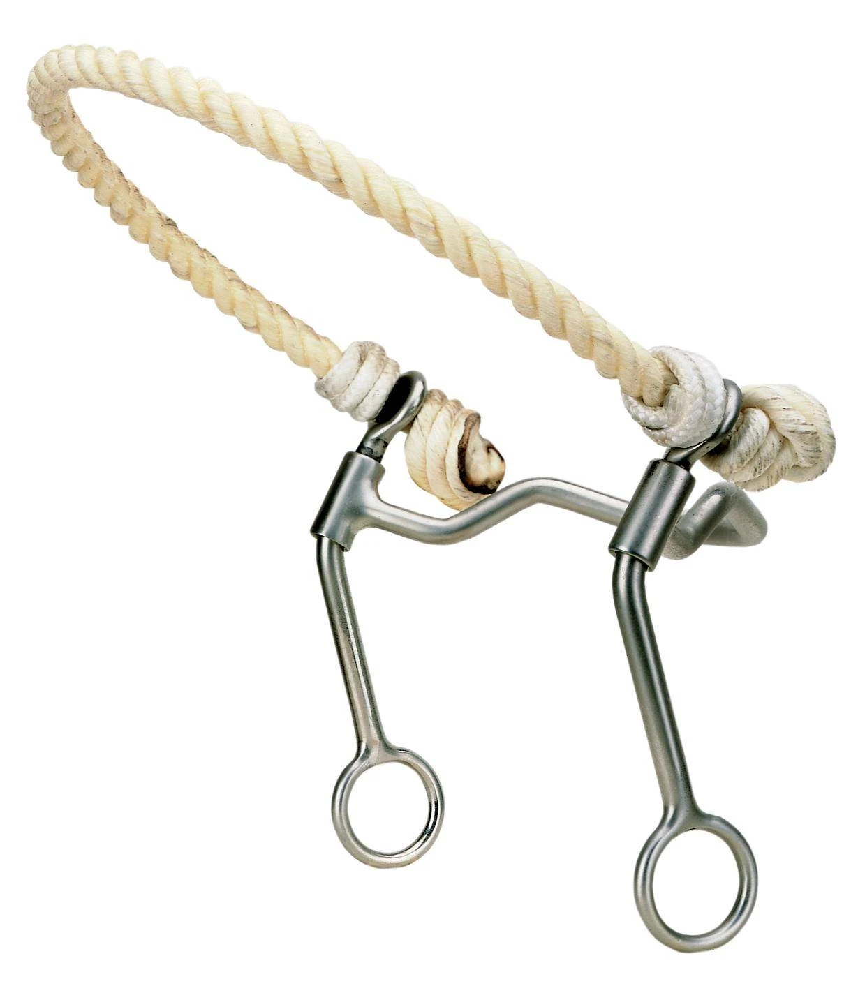 HACKW/ROPE