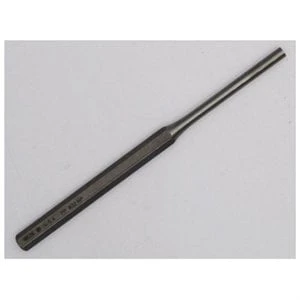 Co 3/32-inch Pin Punch Natural Finish Skin Pack Model Pp 332.np-sp