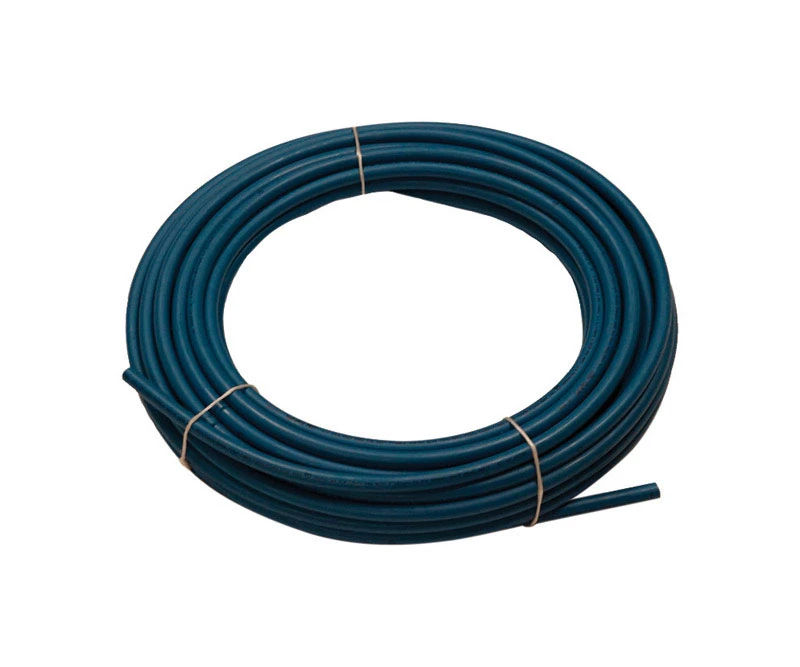 Pro 3/4 In. Dia. X 100 Ft. L Pex Tubing 100 Psi