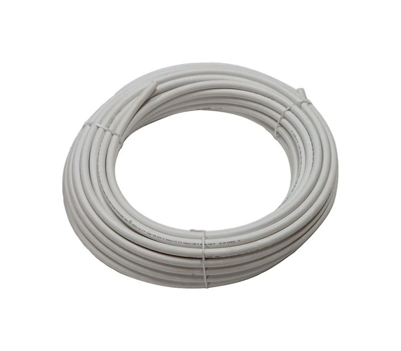 Pro 1 In. Dia. X 100 Ft. L Pex Tubing 100 Psi - Iapmo Certified