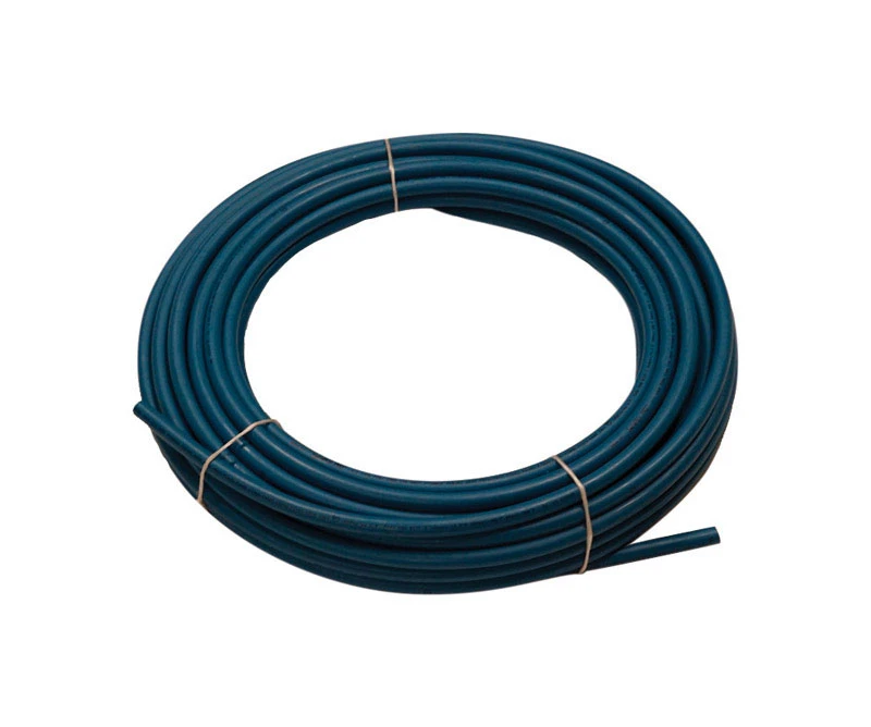 Pro 1/2 In. Diameter X 100 Ft. Length Pex Tubing 100 Psi