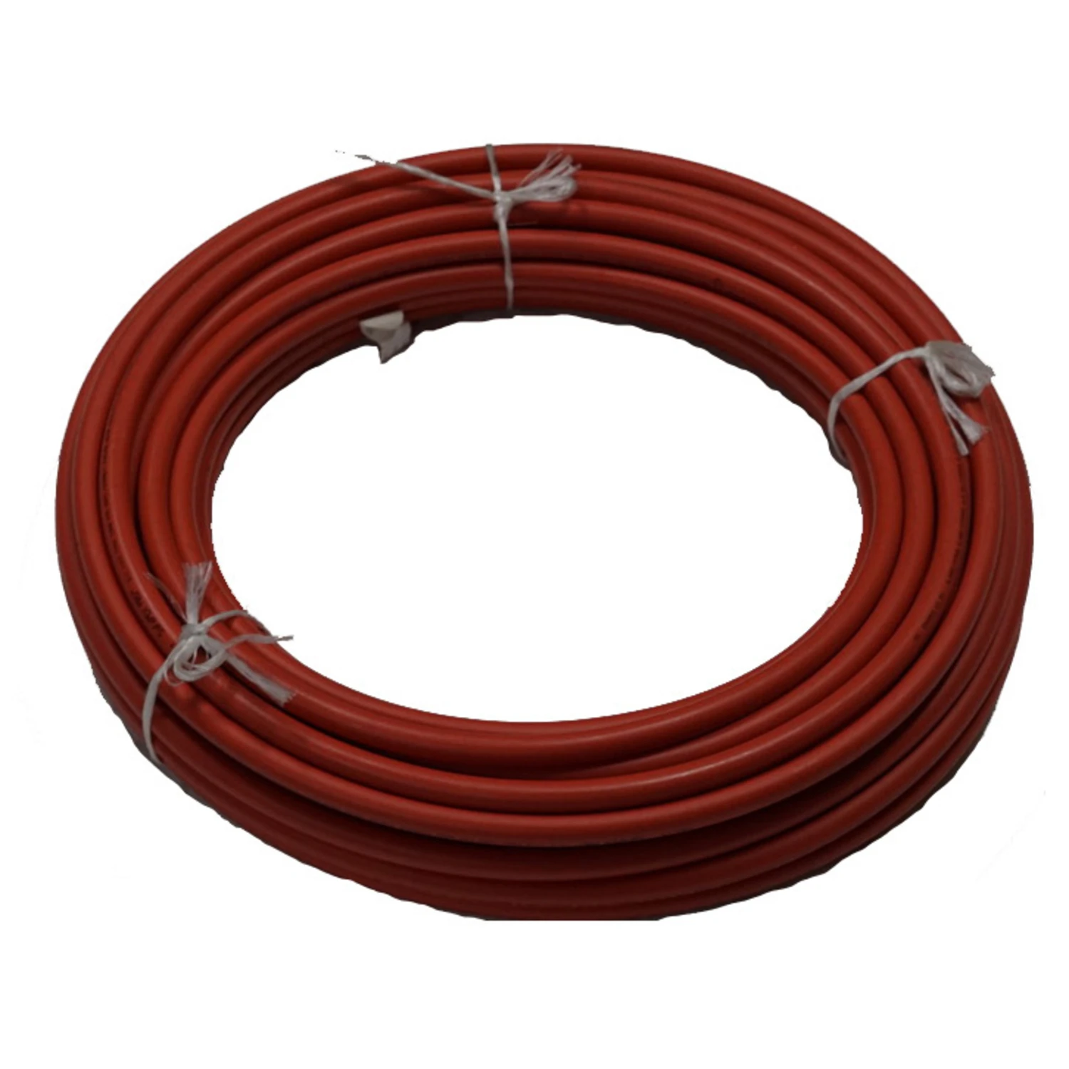 Pro 1/2 In. Diameter X 100 Ft. Length Pex Tubing 100 Psi