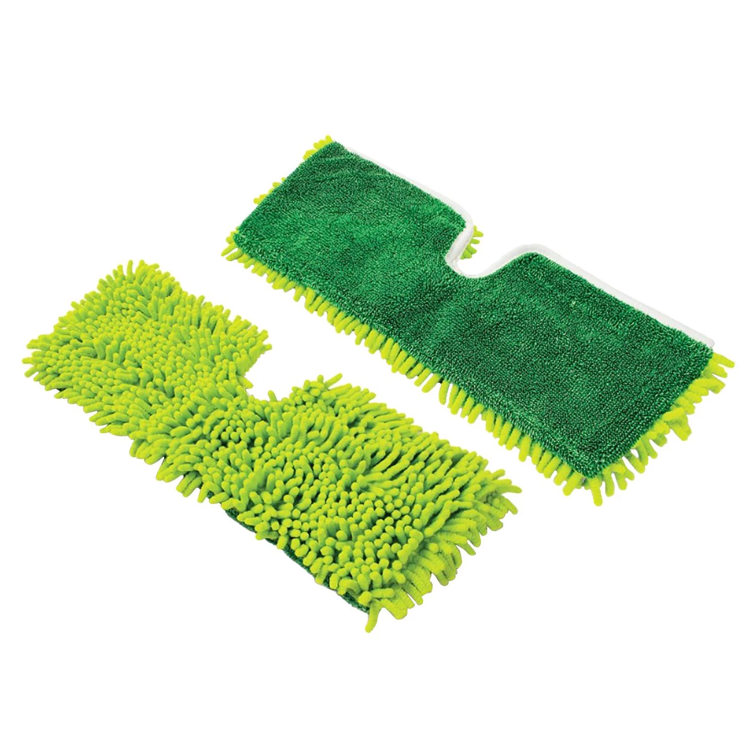 Libman Microfiber Mop Refill