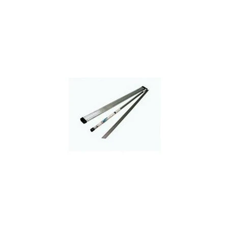 3/32" X 36" Er309/309l Radnor By Mckay Stainless Steel Tig Rod Set Of 10