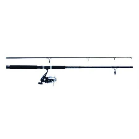 Sea Striker ST5070 S 7' 2Pc  Premou